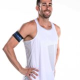 Javier Huerta