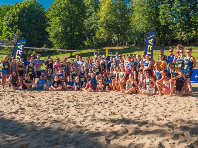 Stare Jabłonki | Euro 2026 Finals