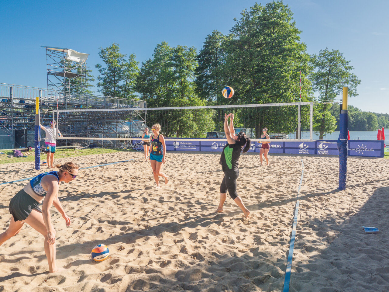 Stare Jabłonki 16-20.08.2026 - Alternative view