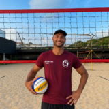 Ravel Gonçalves