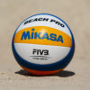 Beach Volleyball Sand Socken (Kopia) (Copy)