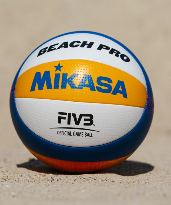 Beach Volleyball Sand Socken (Kopia) (Copy)