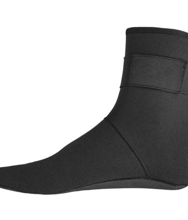 Alternative view of Mizuno Active Beach Socks