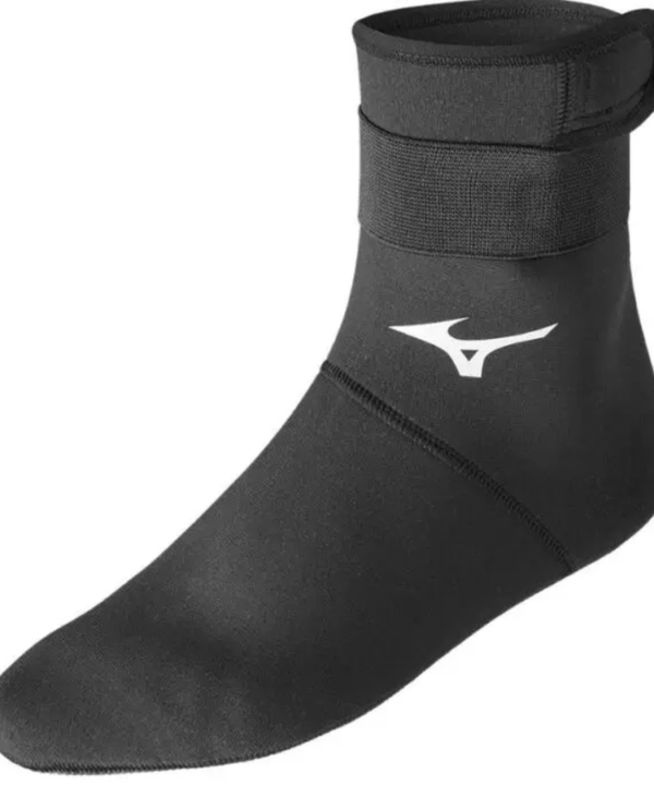 Mizuno Active Beach Socks
